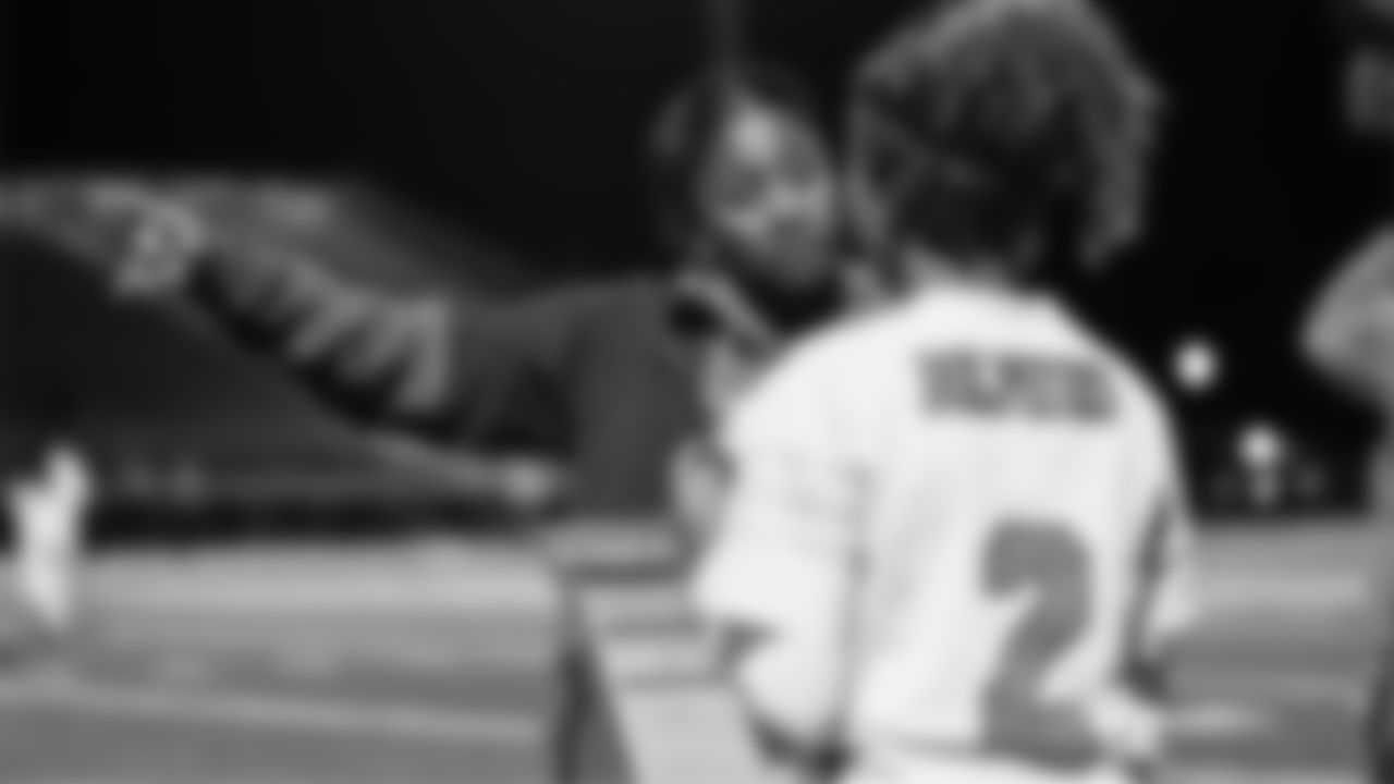 Val _0007__MJ18638.jpg