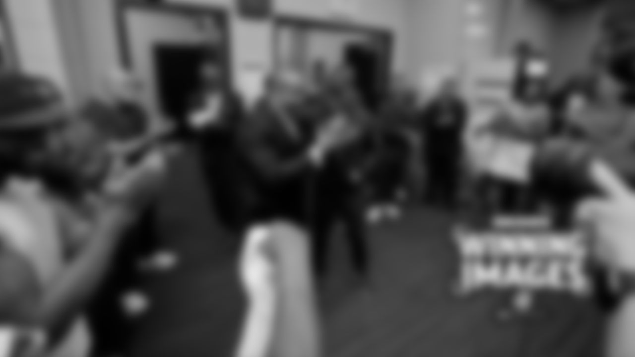 Winning-Images-2025-Week-11-15