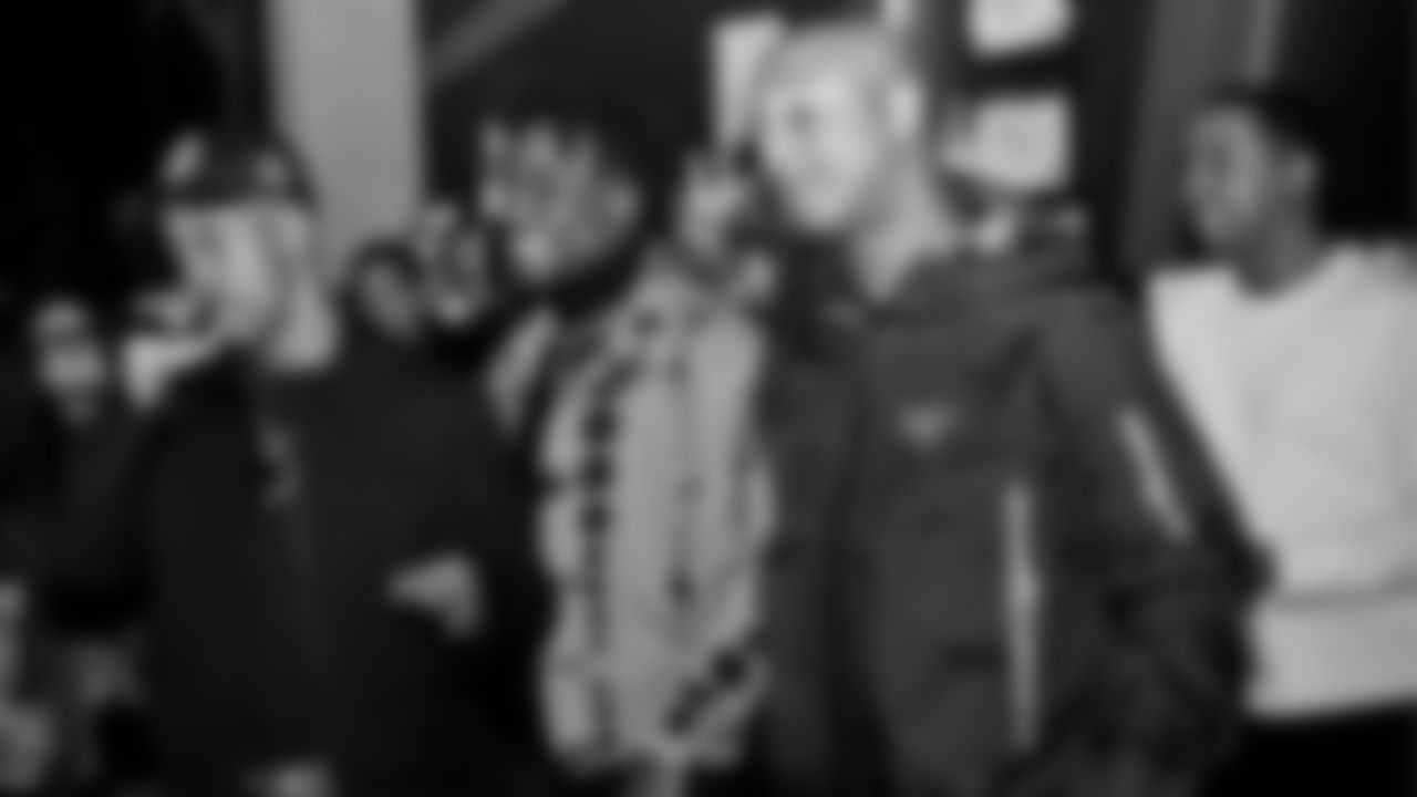 CJGJ Gala _0005__JF18397.jpg