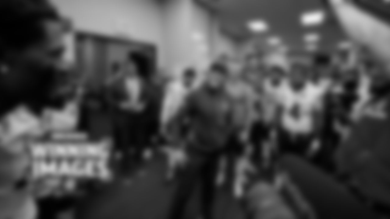 Winning-Images-2025-Week-11-17