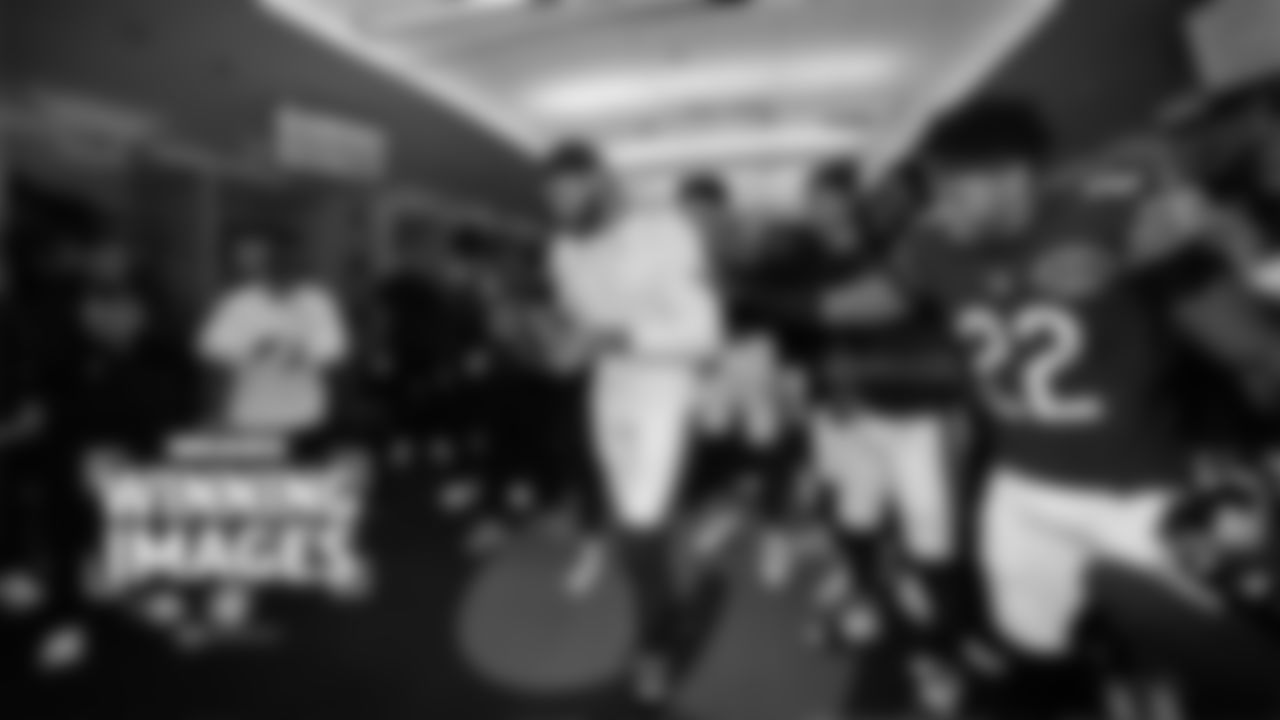 Winning-Images-2025-Week-12-13