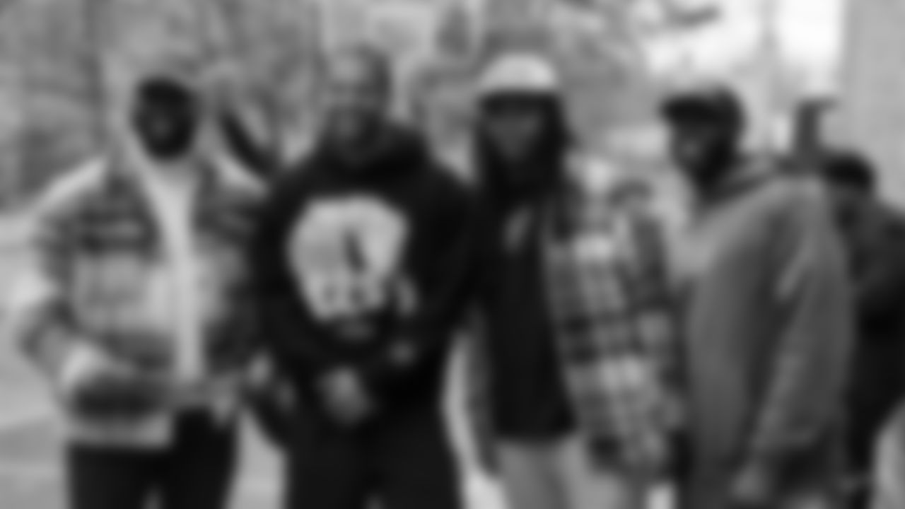 Rome Odunze Community 11.6.25 _0009__JF14301.jpg