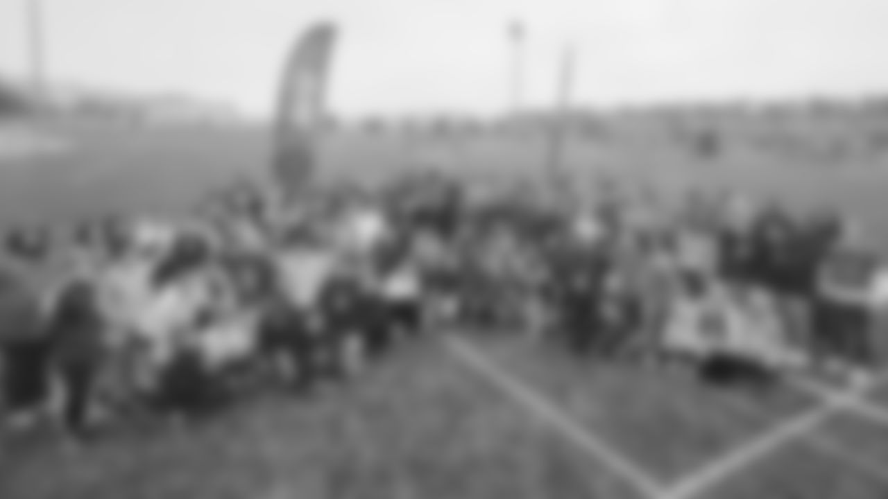 GF KO Event Madrid 16x9_1