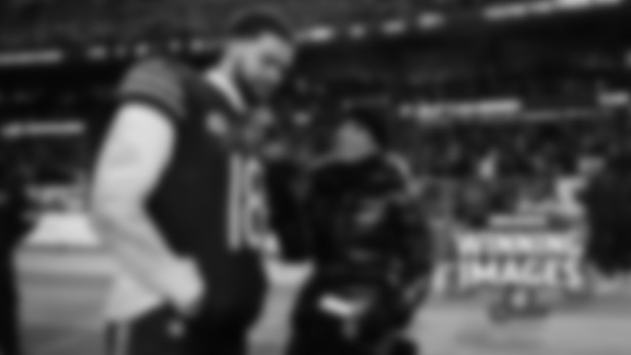 Winning-Images-Wild-Card-36