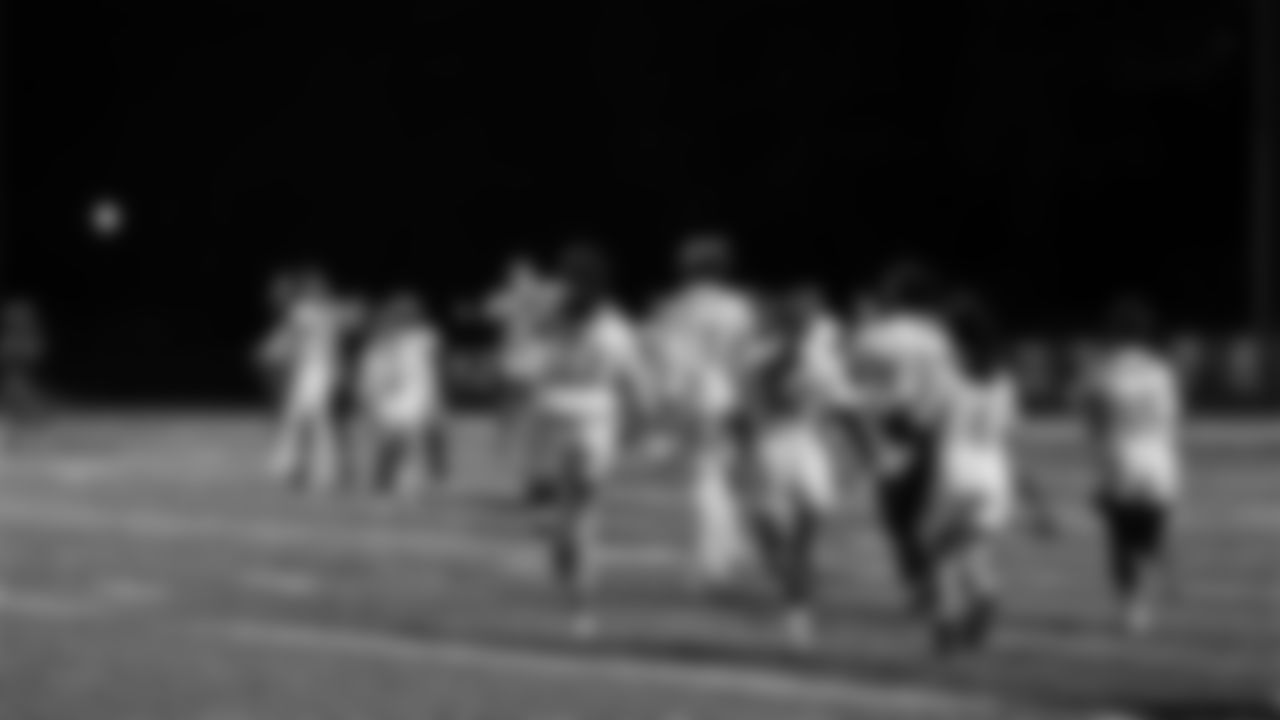 Girlhood _0012__MJ19052.jpg