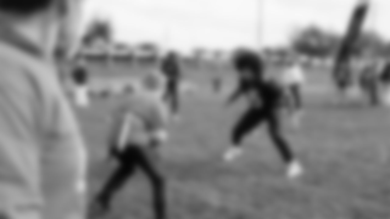 Rome Odunze Community 11.6.25 _0016__MJ19144.jpg