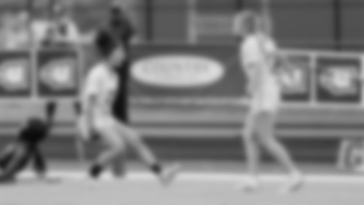 Best of action _0013__MJ10802.jpg