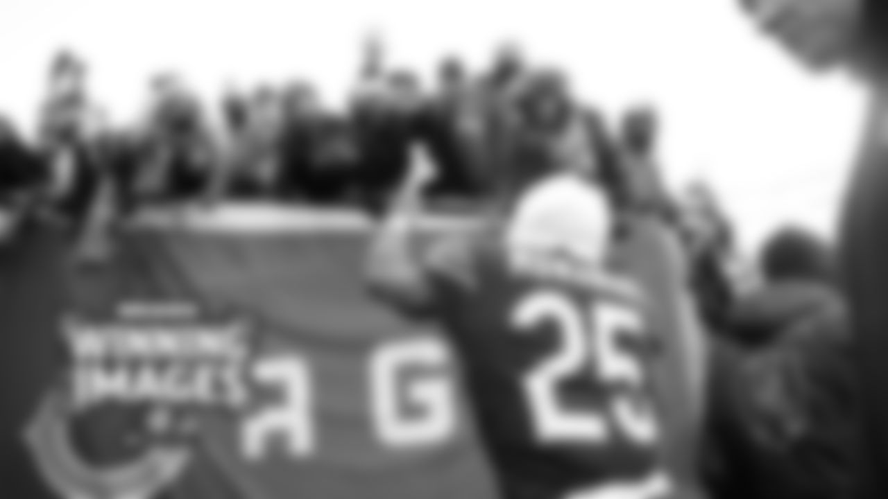 Winning-Images-2025-Week-15-05