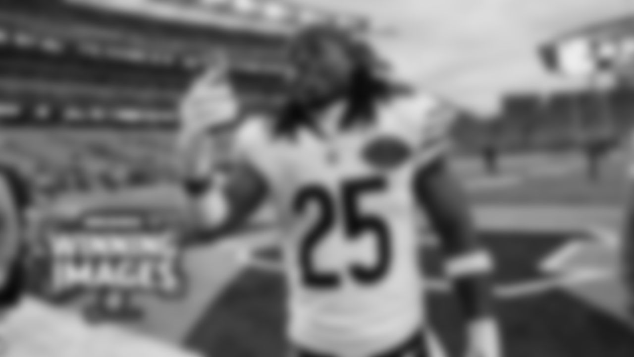 Winning-Images-Week-9-13