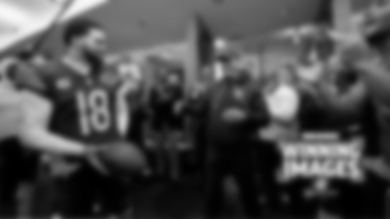 Winning-Images-Wild-Card-09