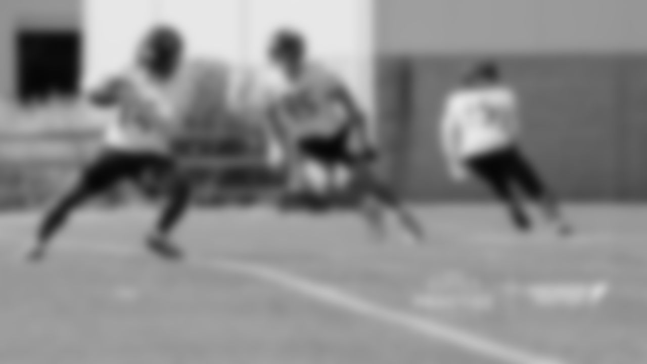 _MJ11074A