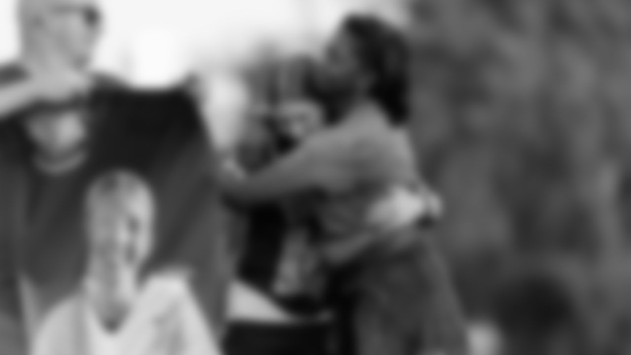 Senior Night _0007__MJ18197.jpg