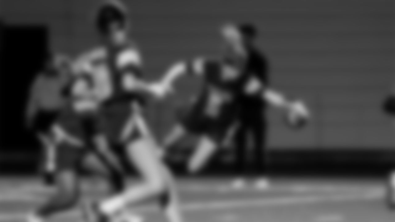 Best of action _0051__MJ20039.jpg