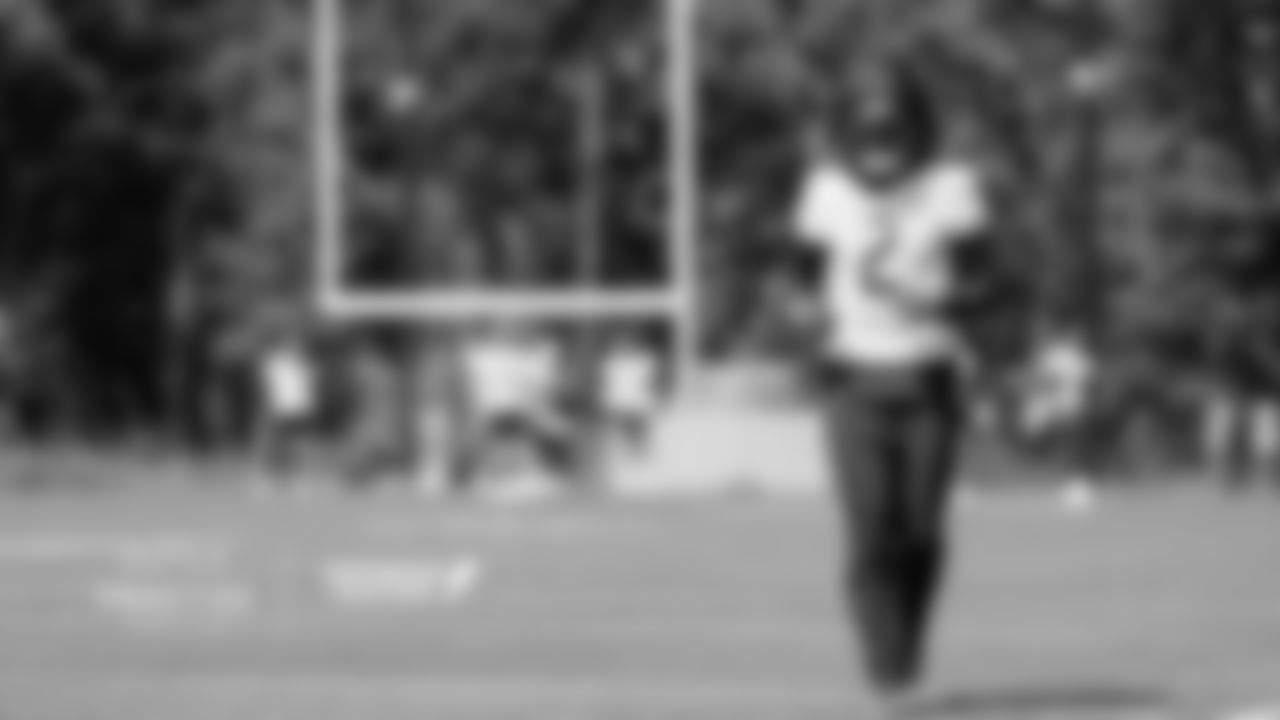 _MJ11055A
