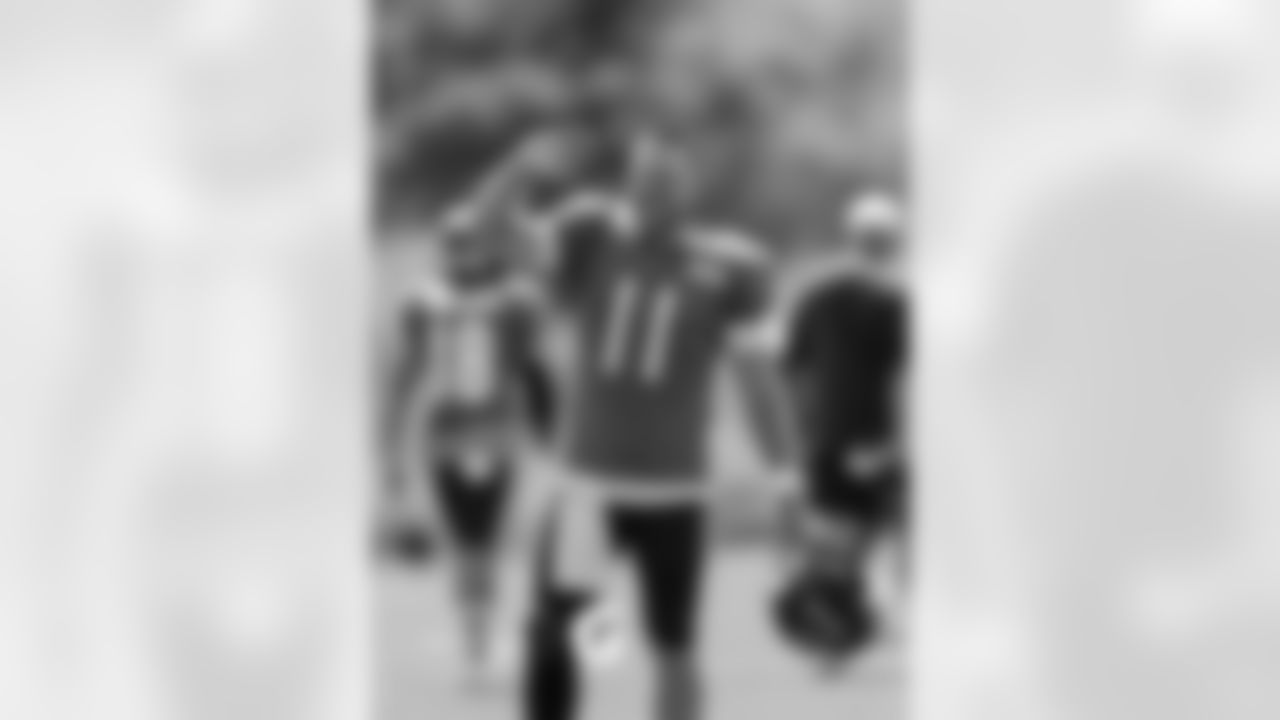 QB Case Keenum