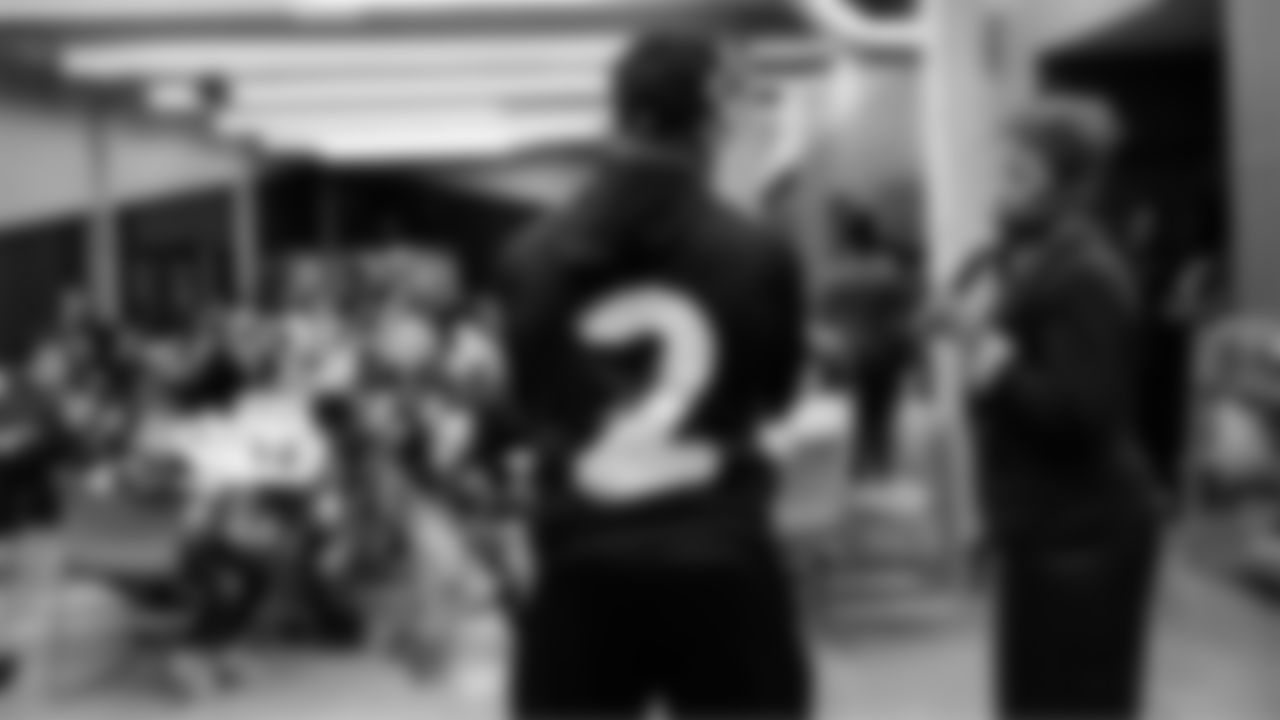 Gallery Template - Landscape_0023__JF16108.jpg