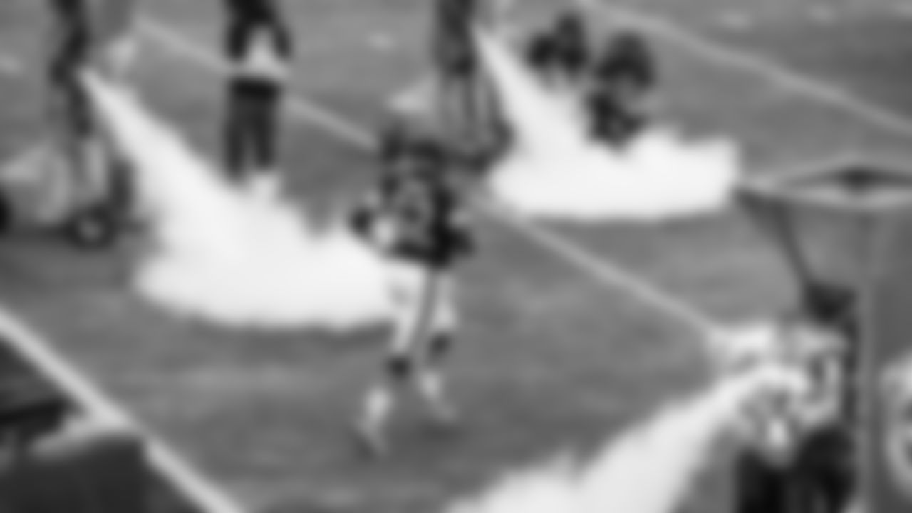 2026_Thuney_Protector_Award_019