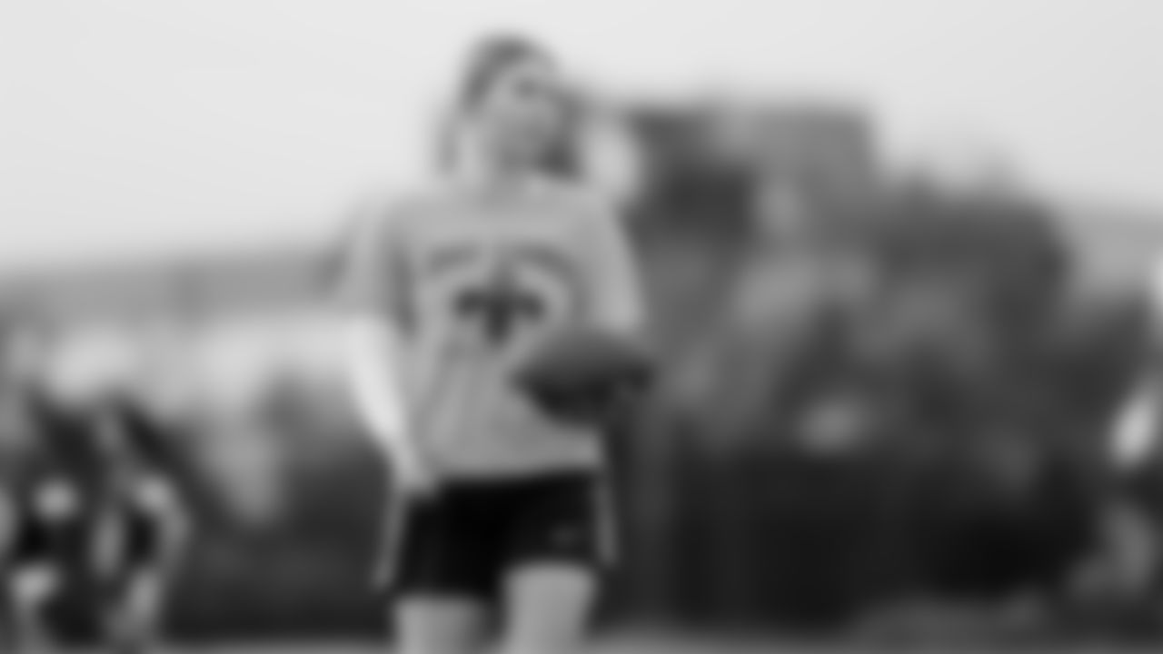 Regionals - Sectionals _0053__MJ29497.jpg