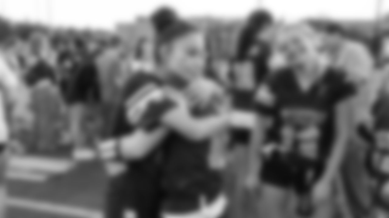 Senior Night _0049__MJ27707.jpg