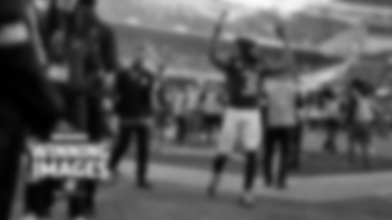 Winning-Images-2025-Week-12-25