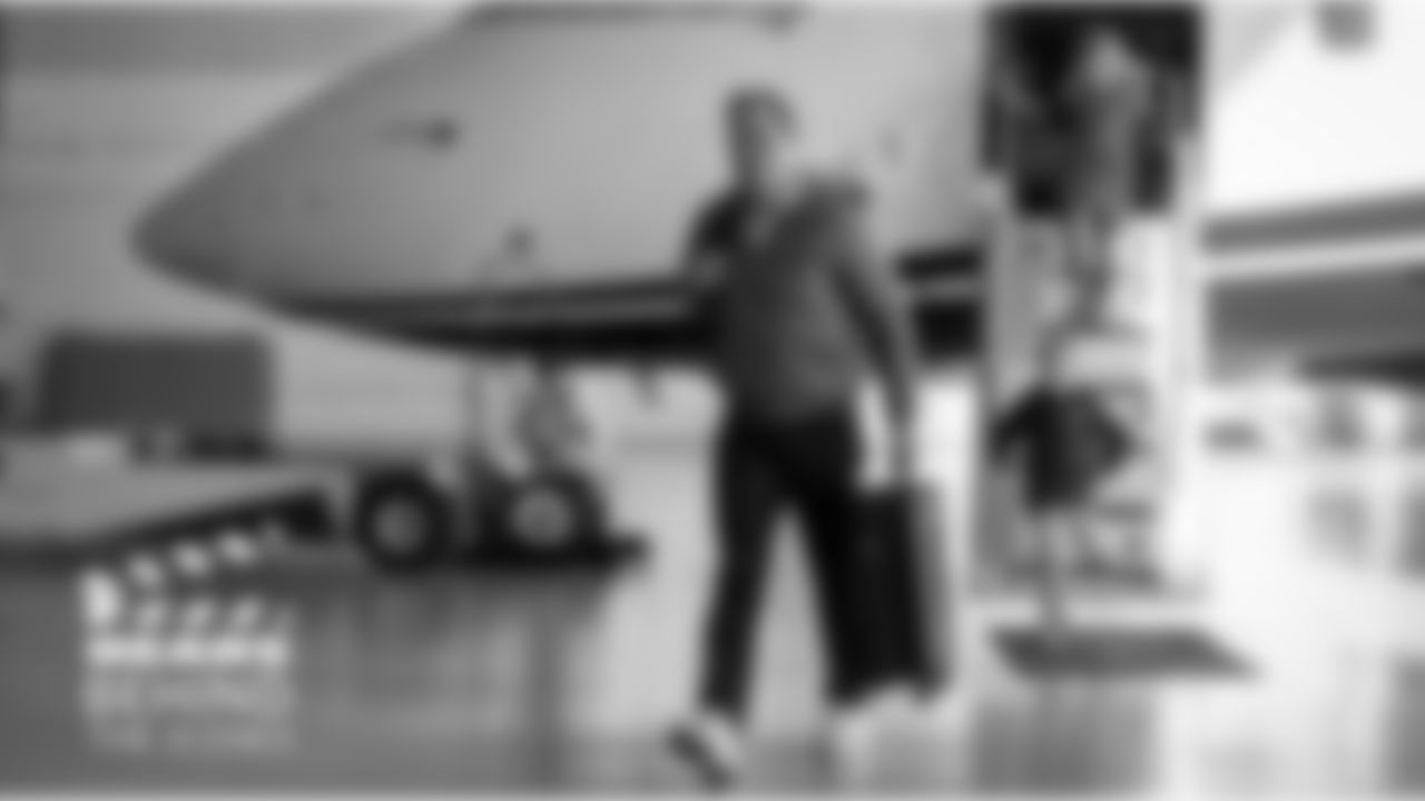 2025_Ben_Johnson_Arrival_003