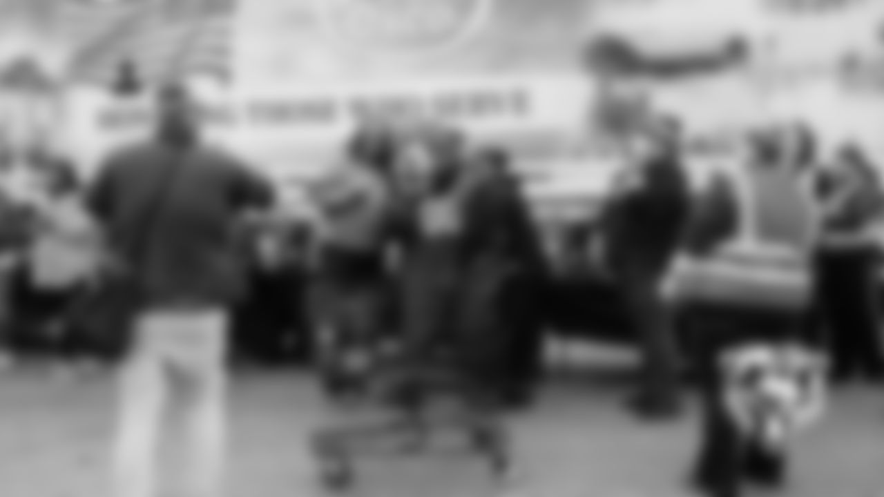 Jewel-Turkey-Drop-24