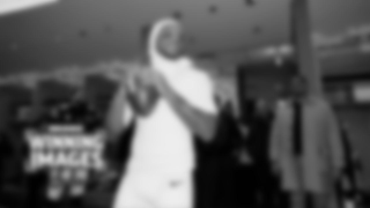 Winning-Images-2025-Week-15-14