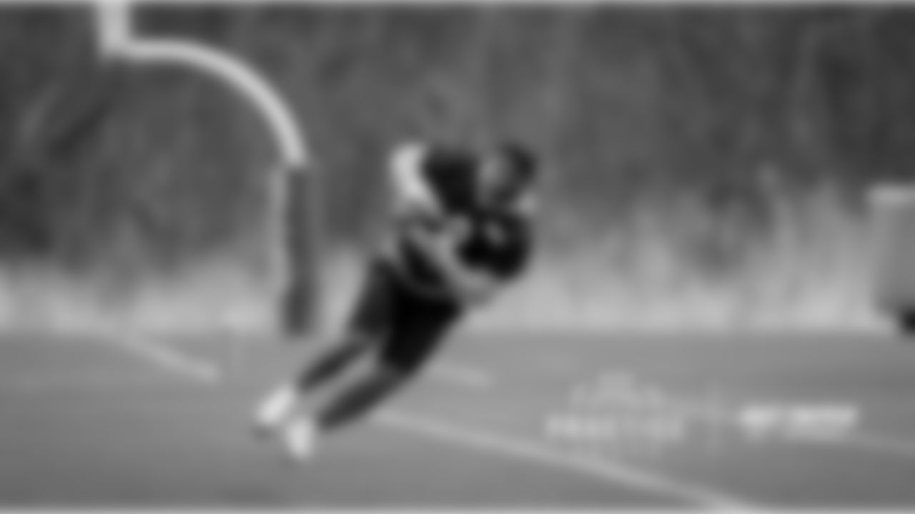 2025_Vol_Mini_Camp_012