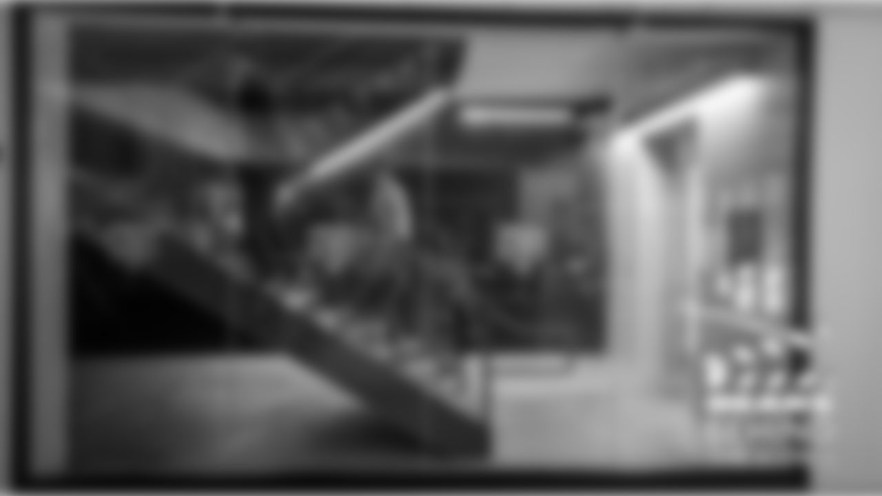 2025_Ben_Johnson_Arrival_022