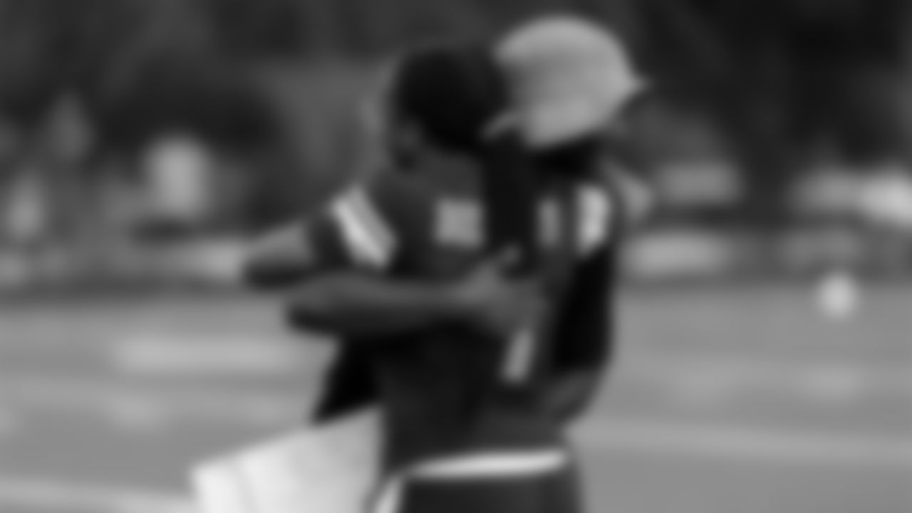 Senior Night _0017__MJ18263.jpg