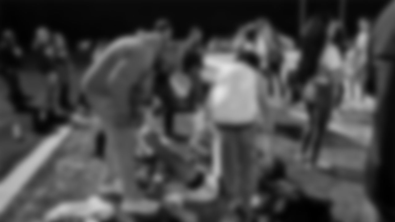 Community _0024__MJ13756.jpg