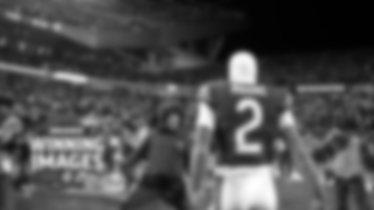 Winning-Images-2025-Week-16-19