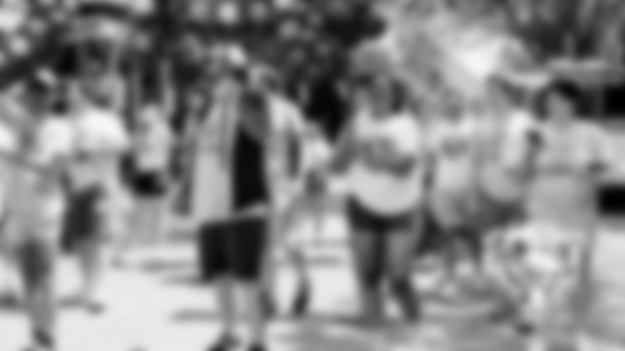 pride-09