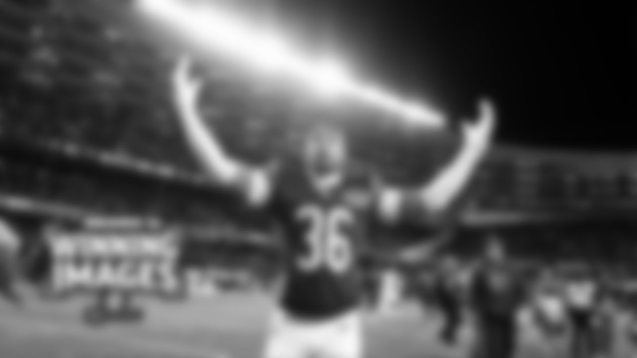 Winning-Images-2025-Week-16-20