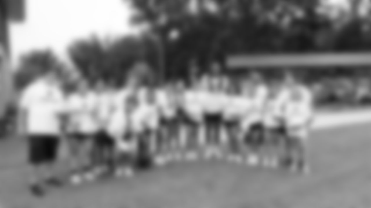 Harvard High School 7.30.25 _0021__MJ18974.JPG