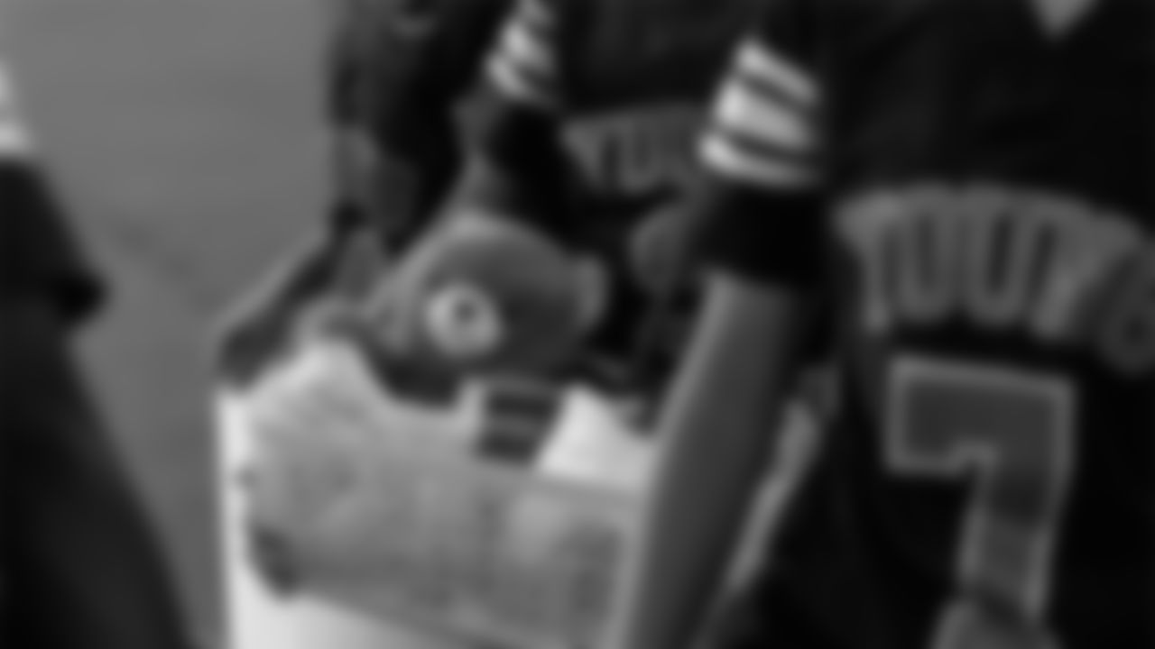 Senior Night _0001__MJ18160.jpg