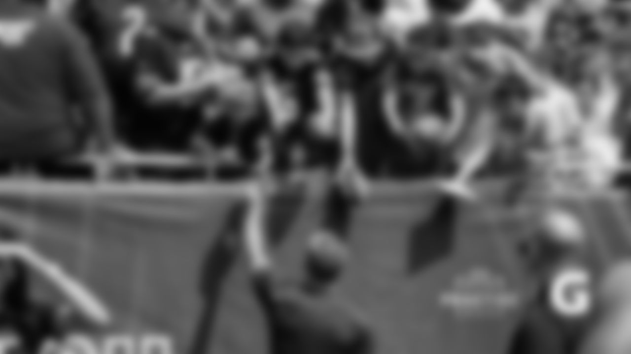 QB Tyson Bagent