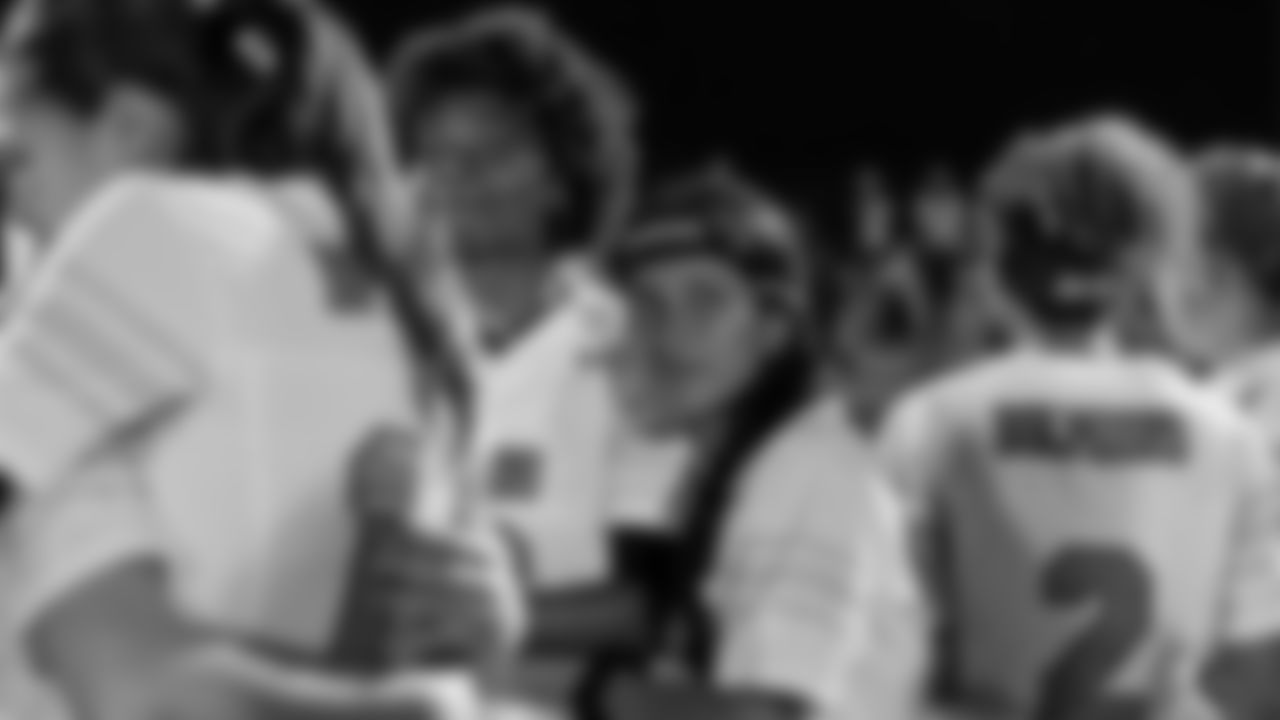 State part 2 _0011__MJ13155.jpg