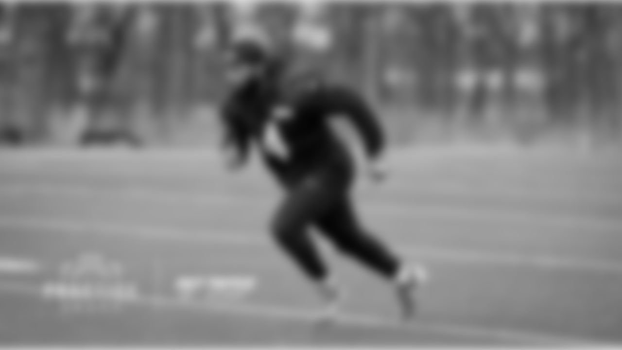 2025_Vol_Mini_Camp_041