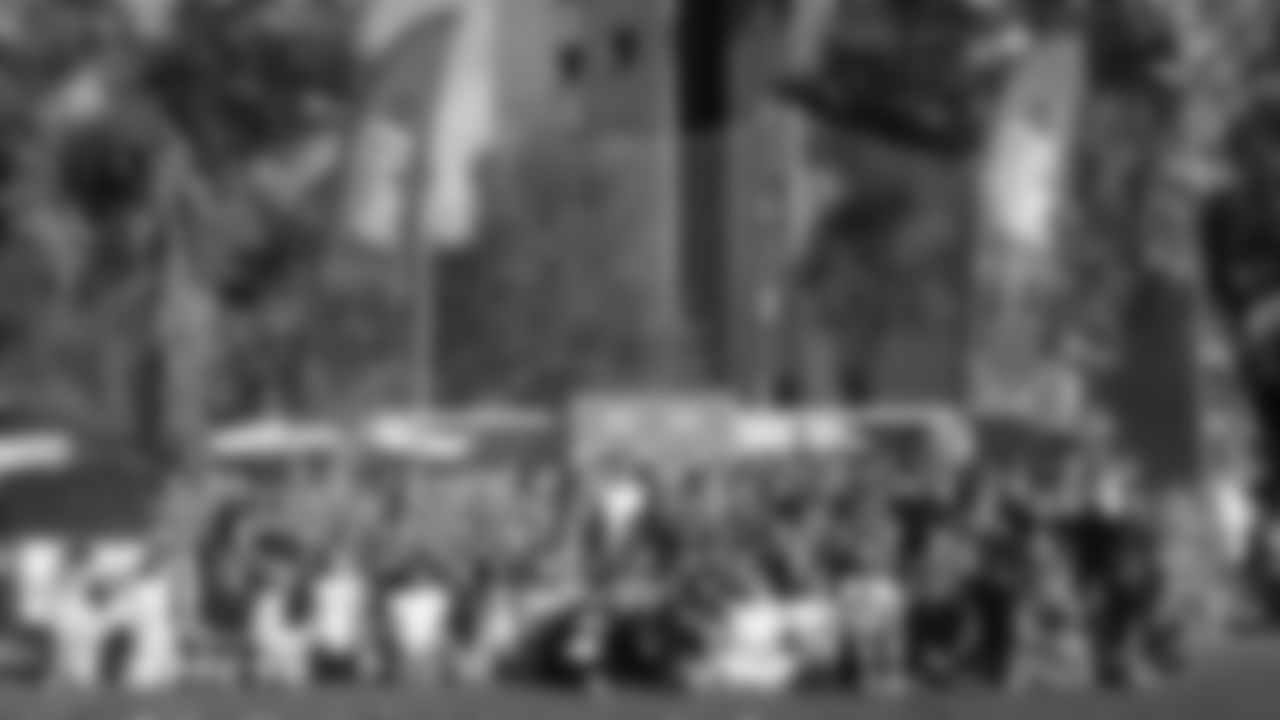 GF KO Event Barcelona 16x9_4