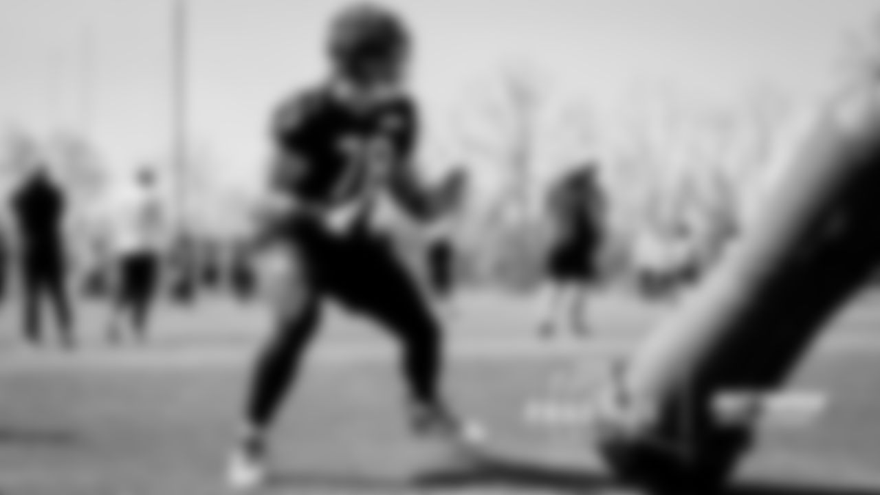 2025_Rookie_Mini_Camp_013