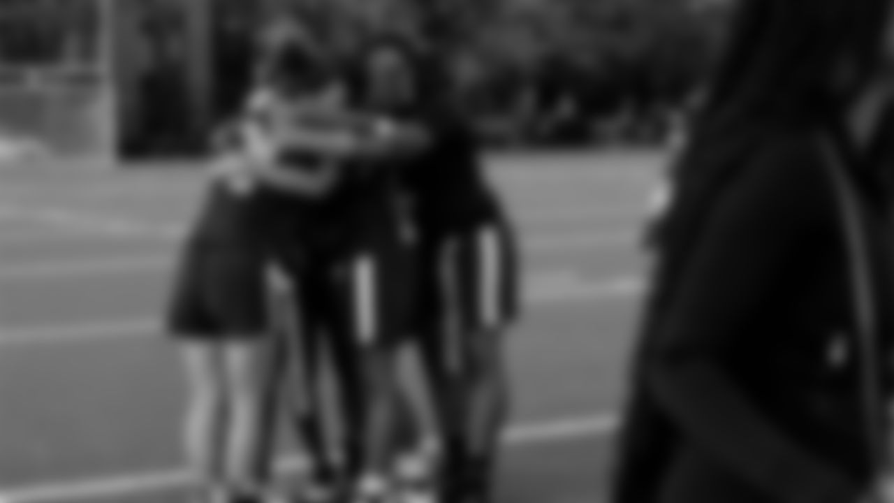 Senior Night _0045__MJ27667.jpg