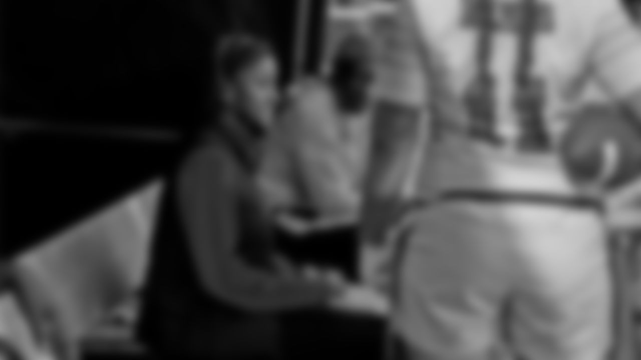 State part 2 _0005__MJ12371.jpg