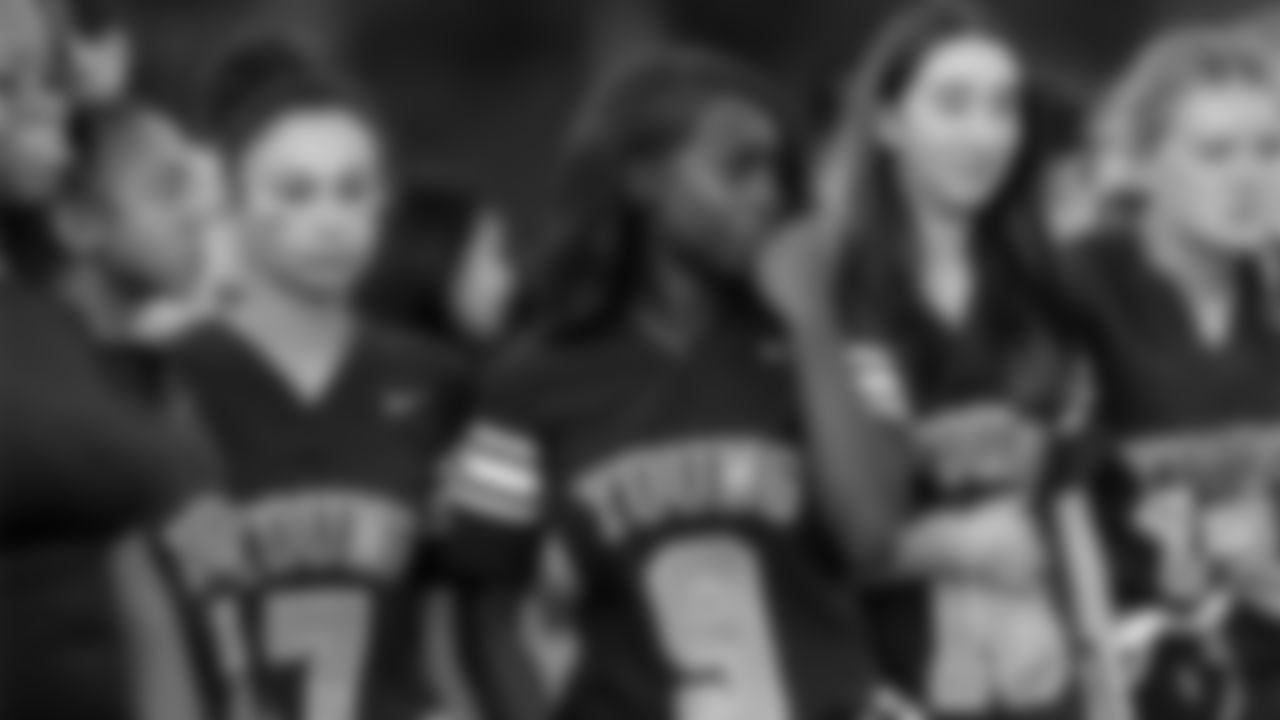 Senior Night _0014__MJ18252.jpg