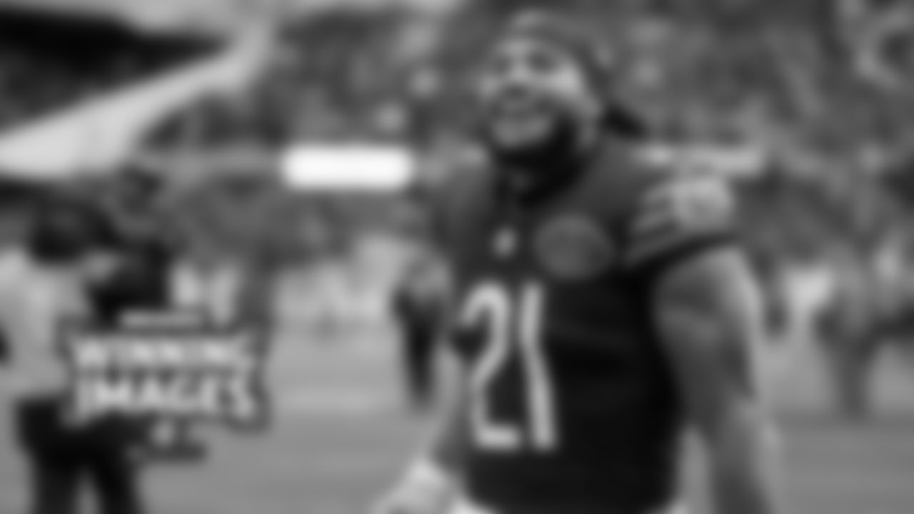 Winning-Images-Week-10-14