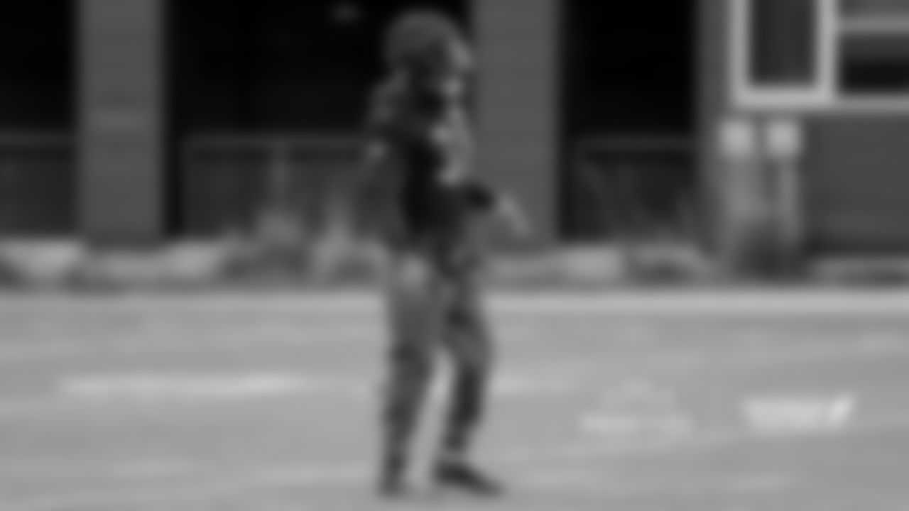 2025_Practice_BB_015