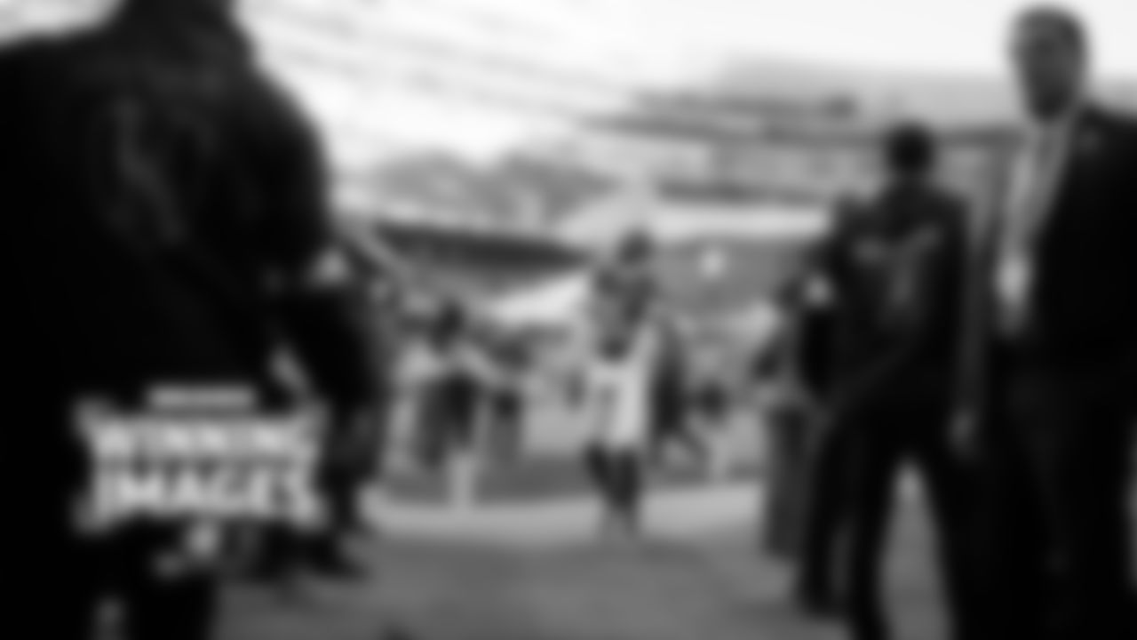 Winning-Images-2025-Week-12-28