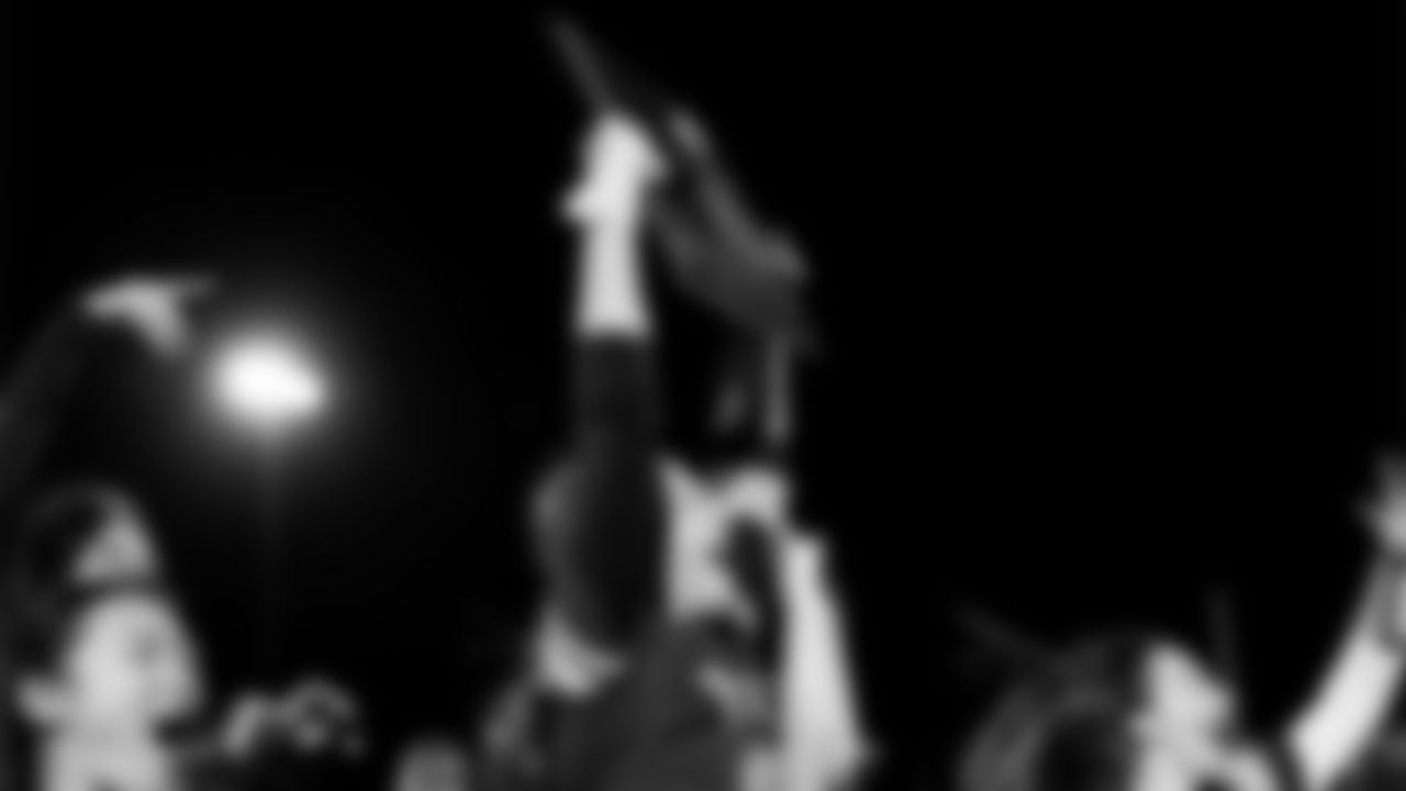 Regionals - Sectionals _0049__MJ20866.jpg