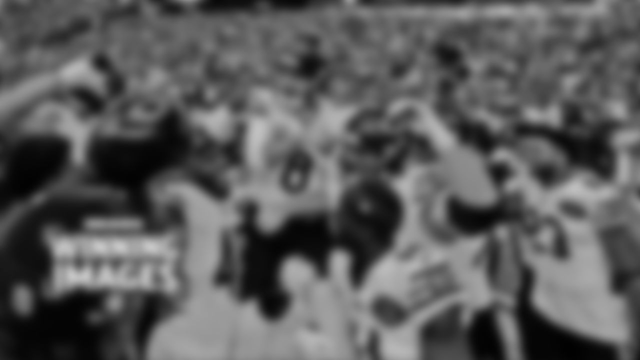 Winning-Images-2025-Week-11-01