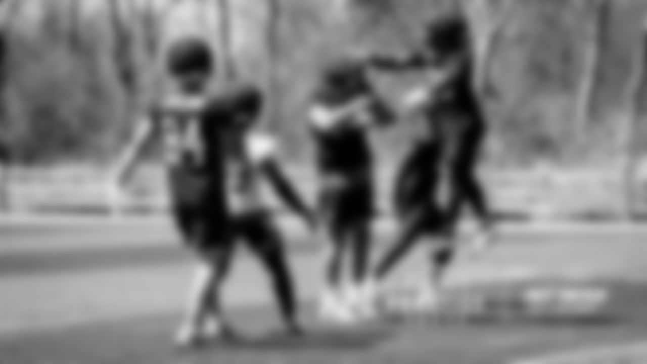 2025_Rookie_Mini_Camp_060